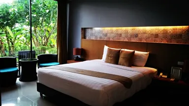 Viaggi Thailandia Sukhothai Treasure Resort & Spa Camere_11zon