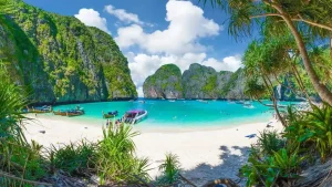 Viaggio di nozze Thailandia Bangkok Chiang Mai Phuket